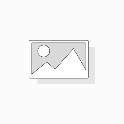 Capilia Adeno Neo, 20 Tests