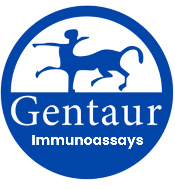 Human Endothelin1 [EDN1] ELISA Kit, 96 wells plate