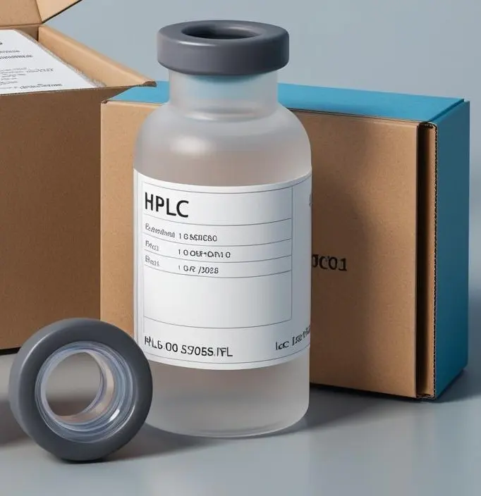 Carnitine / Acylcarnitine in DBS LC-MS/MS Kit-1 Kit