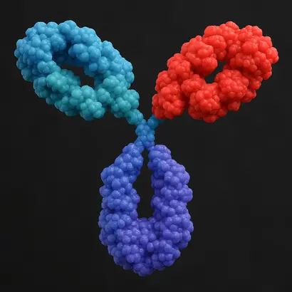 ACE2 cDNA ORF Clone in Cloning Vector, Hum