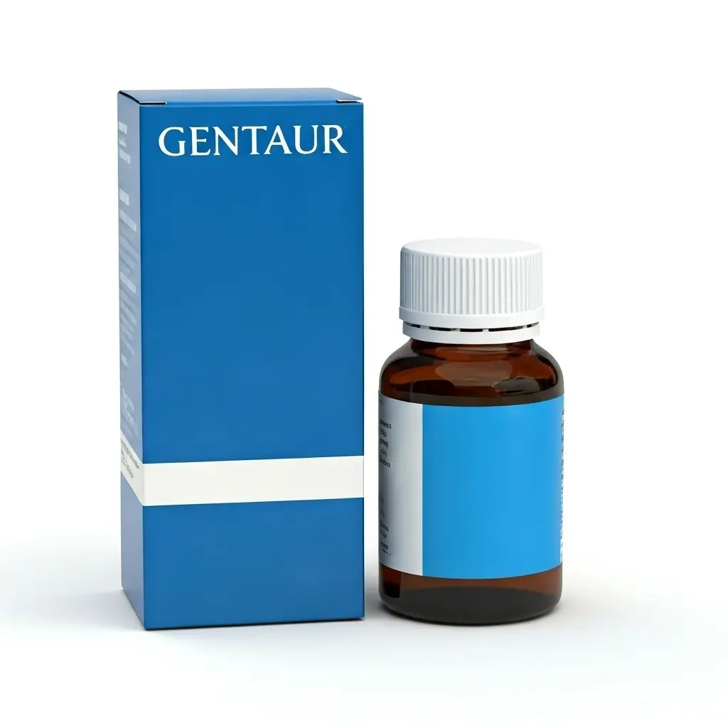  II Reverse Transcriptase (Glycerol-Free)