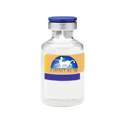 Goat anti Mouse [H&L] Polystyrene Particles, Cross adsorbed, 0.5%w/v, 6.0 8.0µm, 5mL