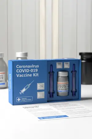 automated nucleic acid purification system 24 samples kingfisher