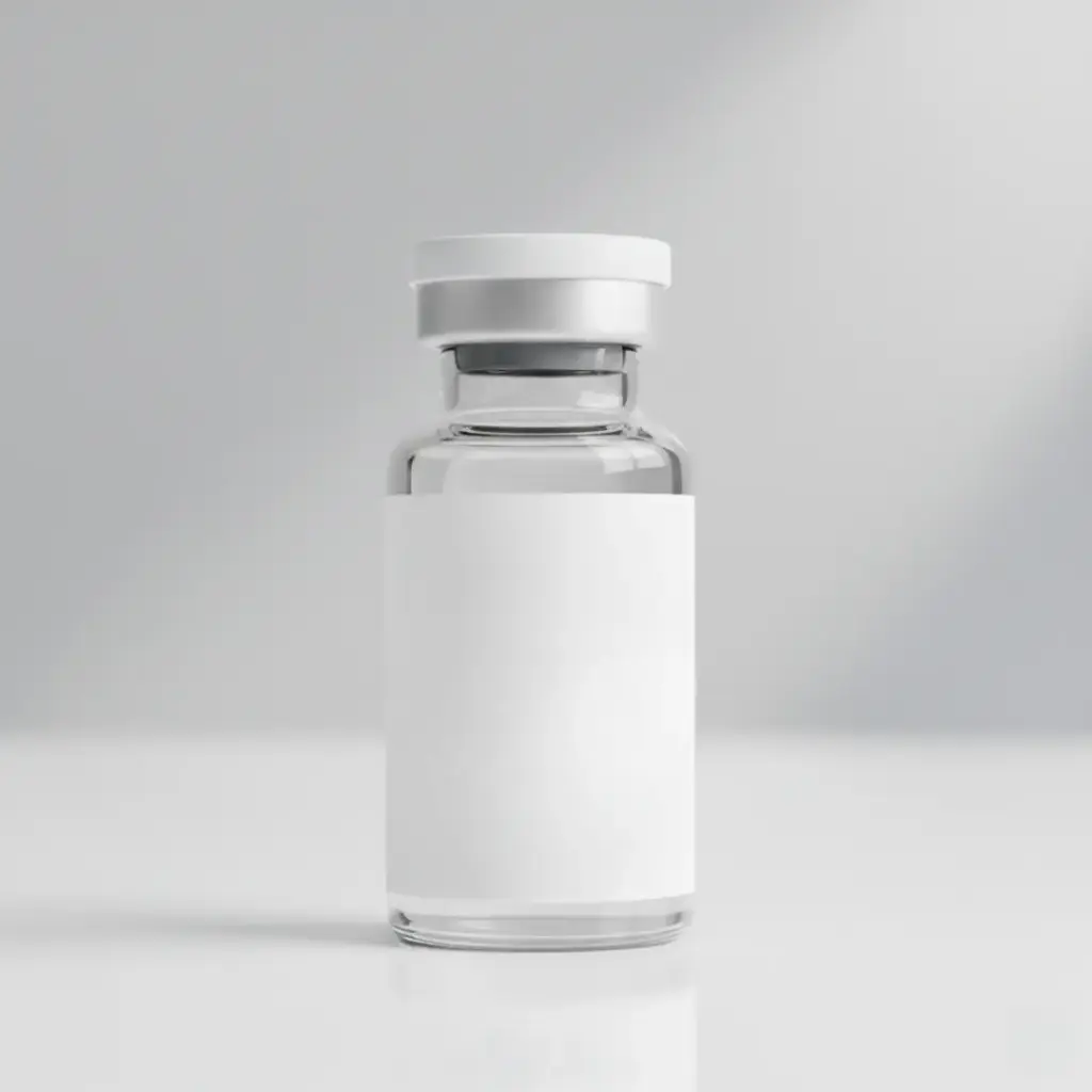 QuickExtract-DNA Extraction Solution 1,0