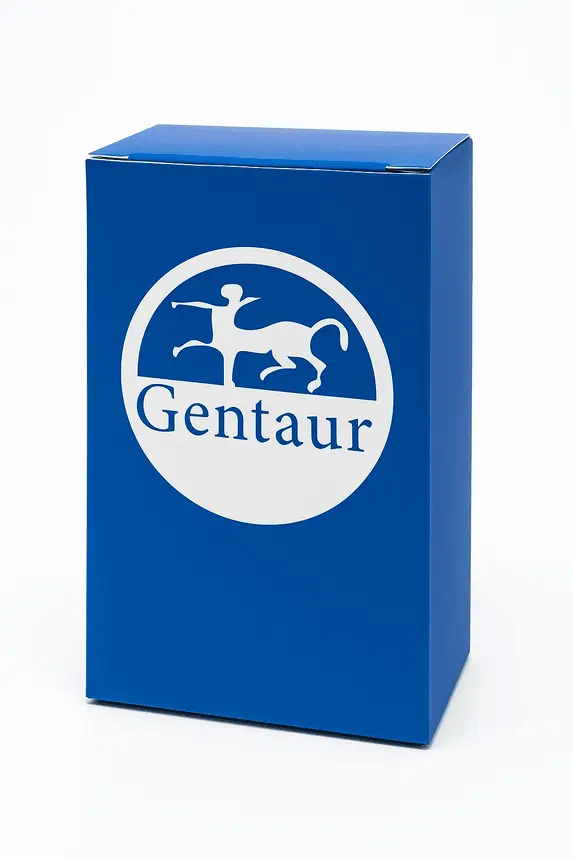 Control Genomic DNA [Mouse Female], 100 ug