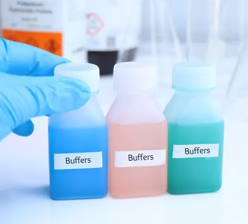 Potassium phosphate, monobasic, anhydrous (ACS)