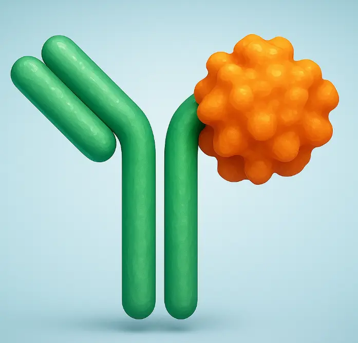 QDPR antibody
