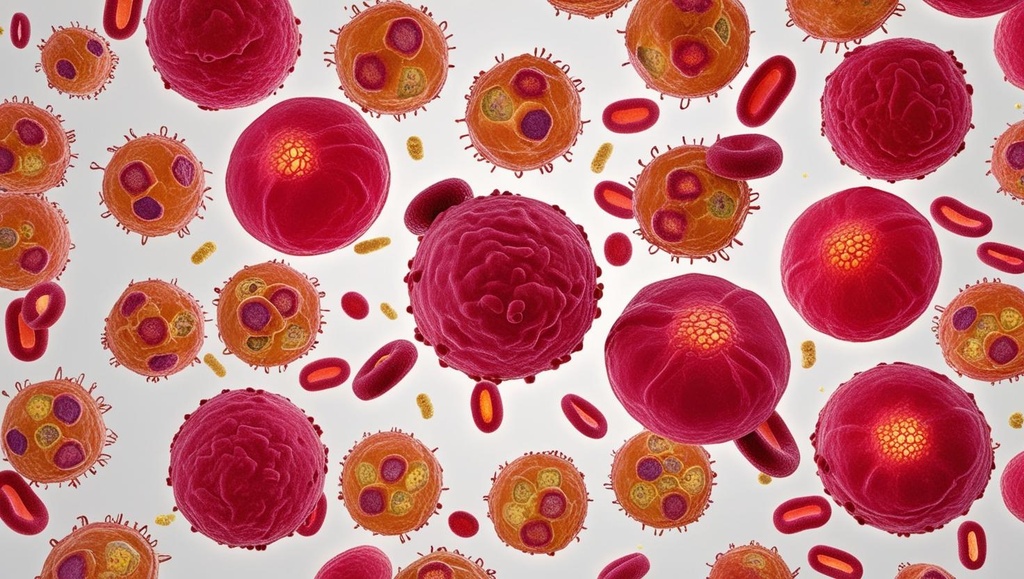 HemoVoid, Hemoglobin Depletion From Erythrocytes, 10 preps