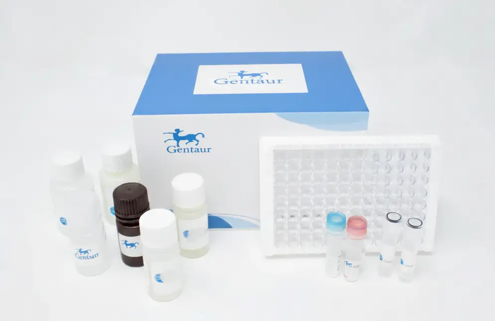EpiQuik Total Histone Extraction Kit, 100 Extractions