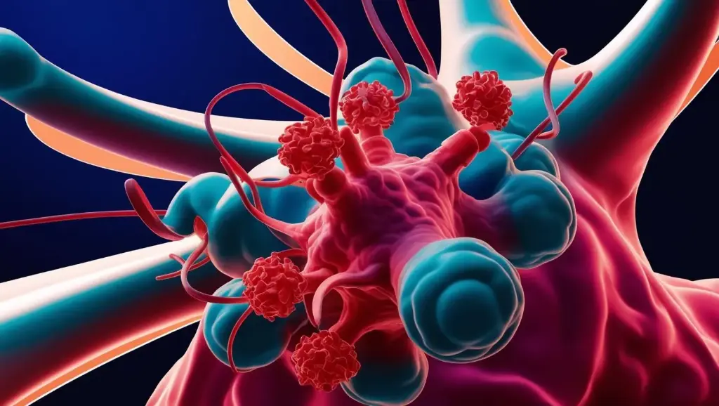 Custom Mouse anti Human TRDV3 Monoclonal Antibody, FITC conjugated, 5 mg