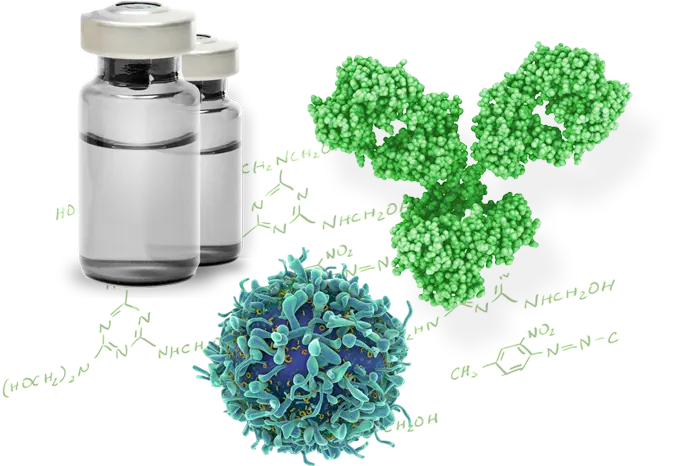ChonBlock Detection Antibody Dilution Buffer, 100 ml