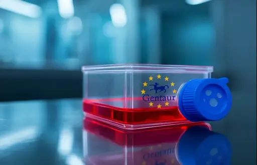 [0683-T0020001] HaCaT cells [In vitro spontaneously transformed keratinocytes from normal skin]