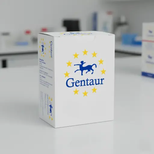 [0813-P115-02] 3G Taq Master Mix [Red Dye], 10 x 5mL [2000 Reactions]