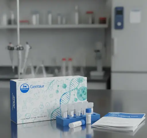 [0893-ACC-117-10X100UL] Ar.Qual Agrobacterium rhizogenes Chemically Competent Cells, 10x 100ul