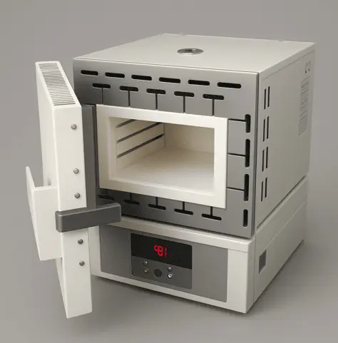 [Fu - BF51842C-1] Gentaur Lind/Blue M Control Console Pr 