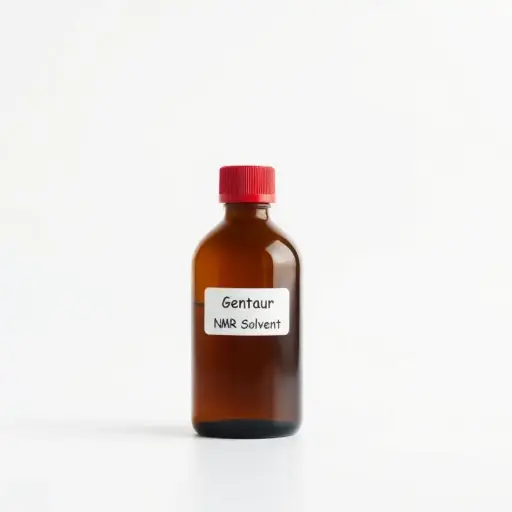 [SF - AC-17684] Methanol, 99.9%, for analysis -  1L
