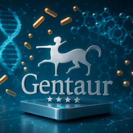 [NA-T0786] 2,3,5,6-Tetrafluoro-4-mercaptobenzoic Acid-1g