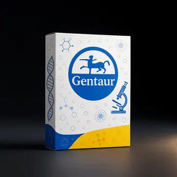 [GENTAUR] Rainbow Trout Fish Serum 