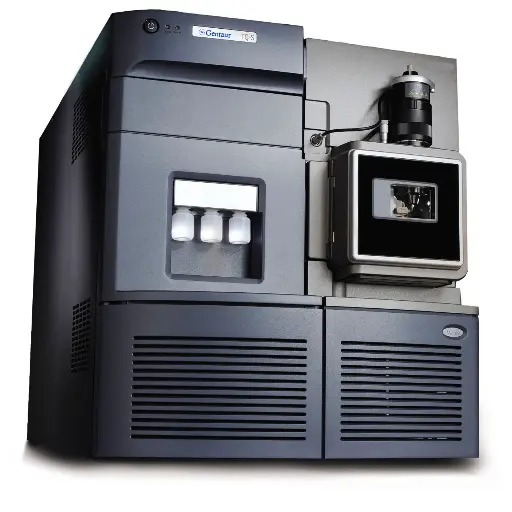 [MA-2307-7] TQ-XS Triple Quadrupole LCMS