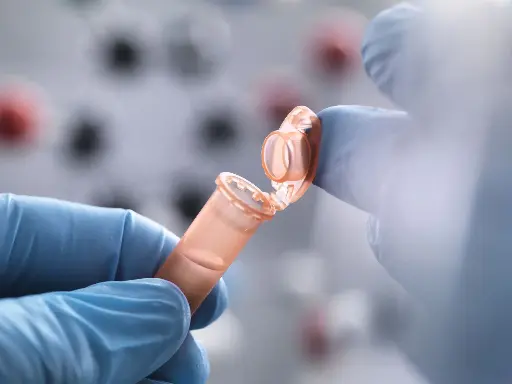 [SA-CAS9-330] Cas9 Stable Cell Line (3D4/21)
