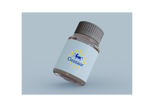 [GEN-PCM241-1mg] SDF 1a Human, His