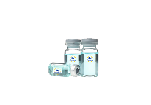 [GEN-PYT473-10ug] TGF b 1 Human, GST