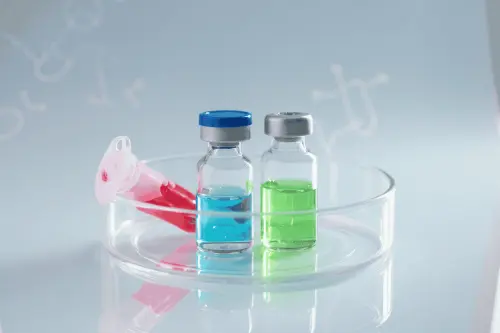 [GEN-PTN685-1mg] TRAF2 Human