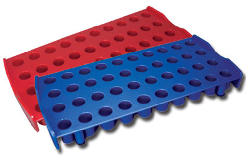 [V10-200] Polycarbonate Autoclavable Workstation Blue