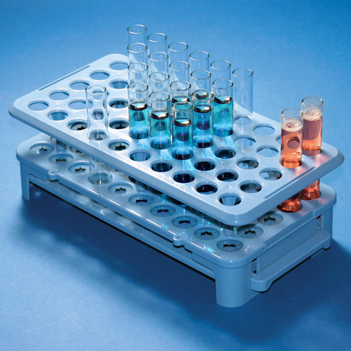 [GS-456925] Grip rack with tube ejector