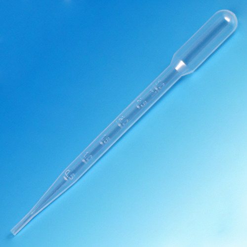 [GS-135030-500] Transfer Pipet 7 mL Large Bulb