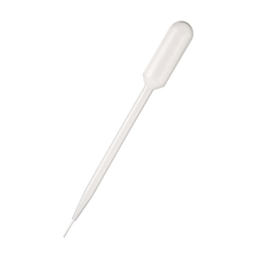 [LILPP-7LBET-NS] 7 mL Large Bulb Extended Tip Non-Sterile