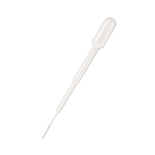 [LILPP-1.5SBET-SIW] 1.5 mL Small Bulb Extended Tip Sterile