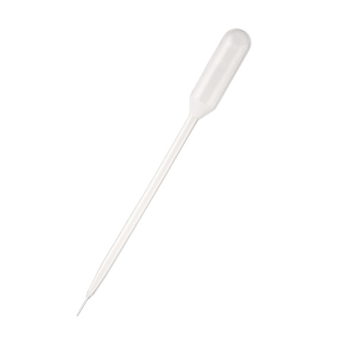 [LILPP-5ET-SIW] 5 mL Extended Tip Sterile