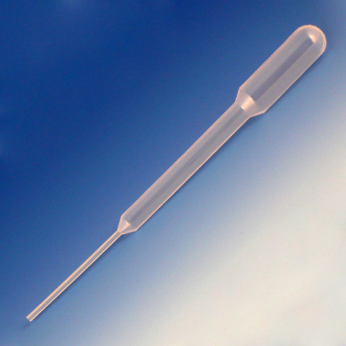 [GS-139020] 6.5 mL Narrow Stem Non-Sterile