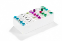 [BOC-0149-05] SPIKE SARS COV 2 mRNA