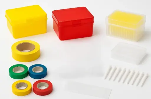 [CO-225-Each] Chamber for 384-well plates