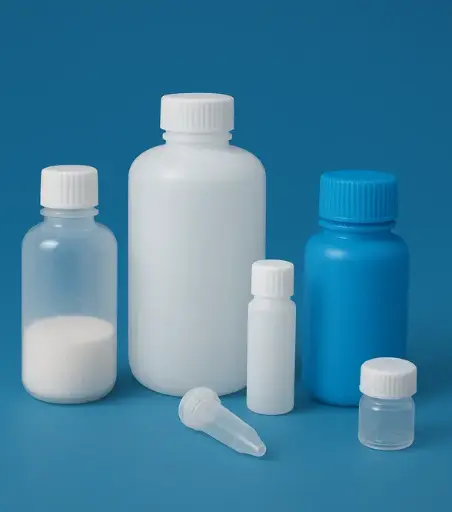 [P-PP-238-100 Preps] Protein Extraction Buffer for Bacteria with Protein Extraction Buffer Lysozyme 100 Preps