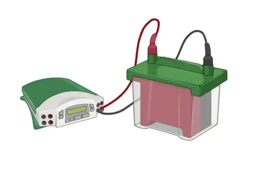 [ML-WB-12] LDBIO Toxo II IgG Confirmation