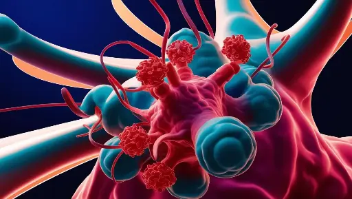 [0399-CSB-MA4341XA05MO-FITC] Custom Mouse anti Human TRDV3 Monoclonal Antibody, FITC conjugated, 5 mg