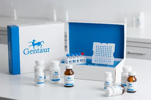 [0445-9062] Sirius Red Total Collagen Detection kit