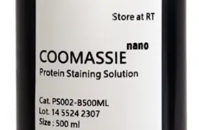 [0495-P7200-050] Bradford[Coomassie] Protein Assay Plus Kit, BSA 1mlx 5
