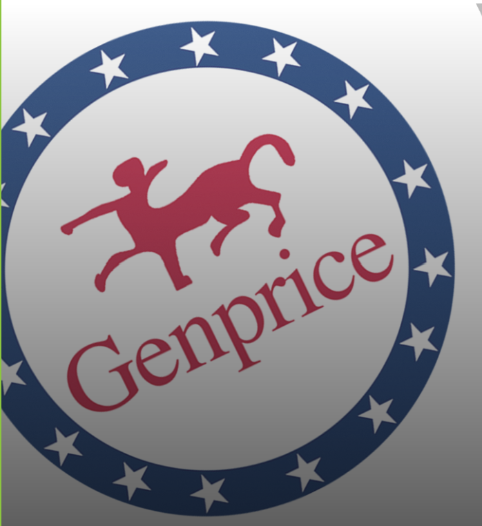 Liquid chromatography–mass spectrometry (LC–MS)